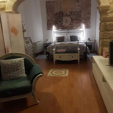 Tula Lughera B&B المظهر الخارجي الصورة