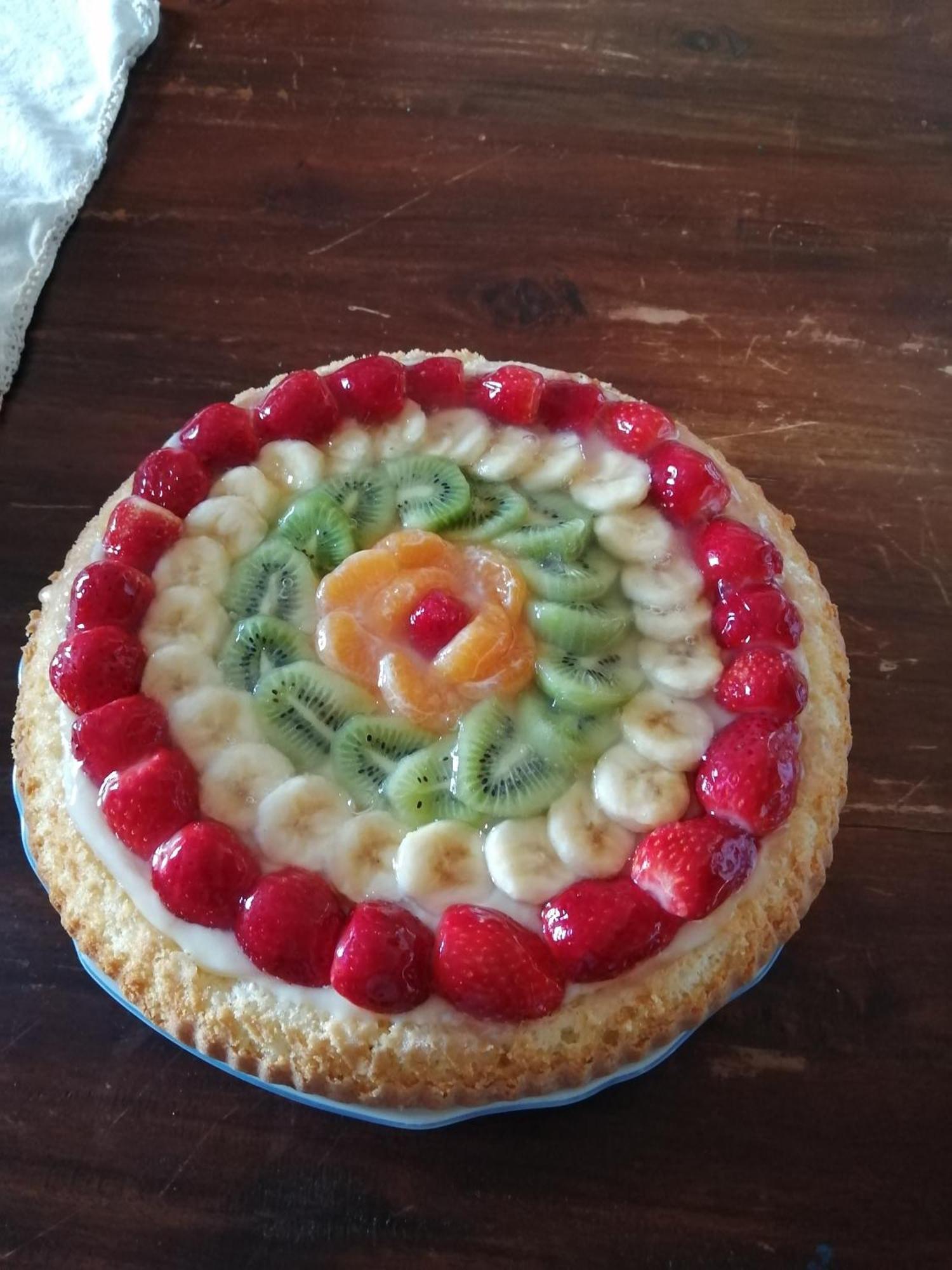 Tula Lughera B&B المظهر الخارجي الصورة