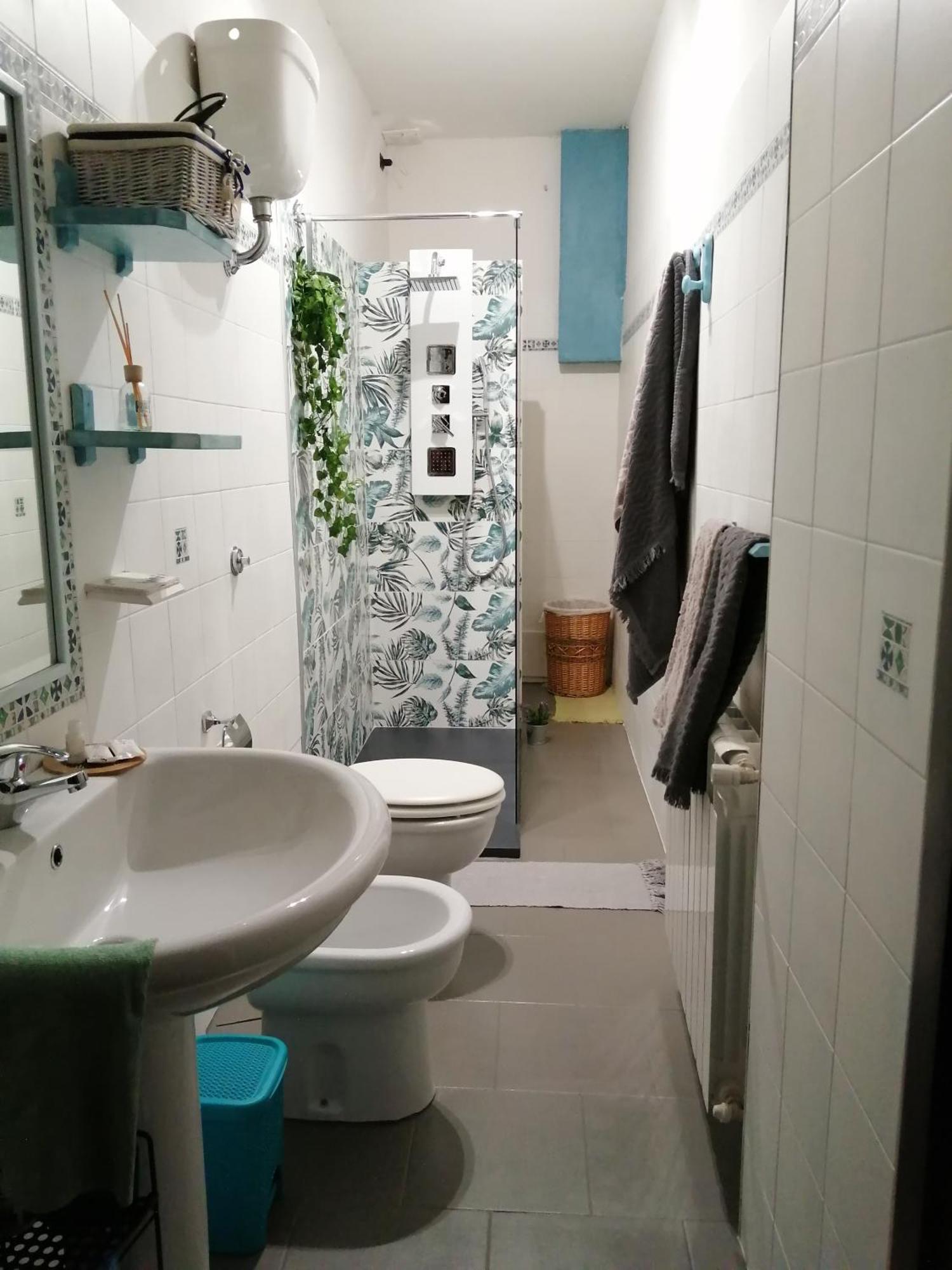 Tula Lughera B&B المظهر الخارجي الصورة