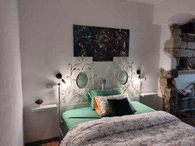 Tula Lughera B&B المظهر الخارجي الصورة