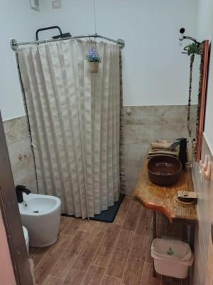 Tula Lughera B&B المظهر الخارجي الصورة